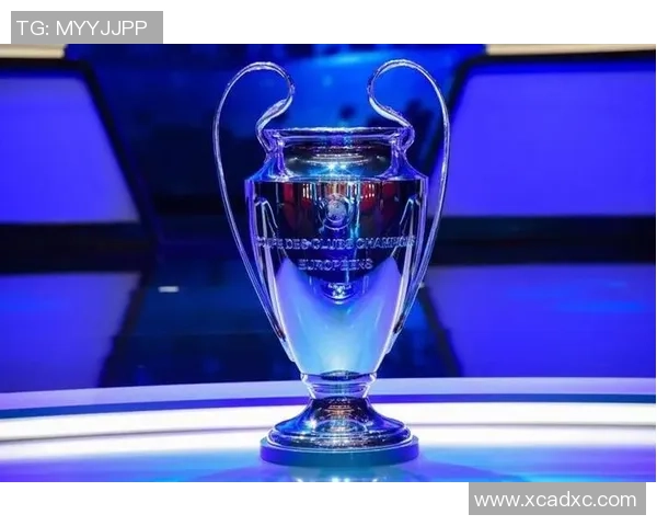 欧冠奖金新规出台冠军奖金首次突破一亿二千万欧元大关