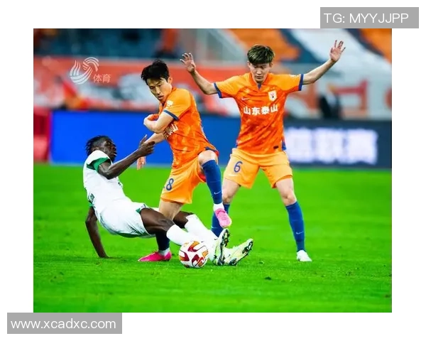 福建与山东三月对决精彩回顾及赛季展望分析