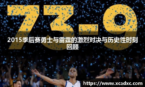 3377体育在线