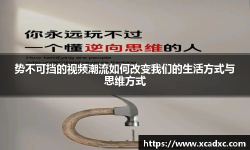 3377体育网站